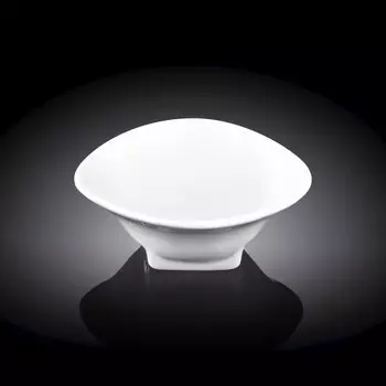 Блюдо Wilmax England, d=10 см