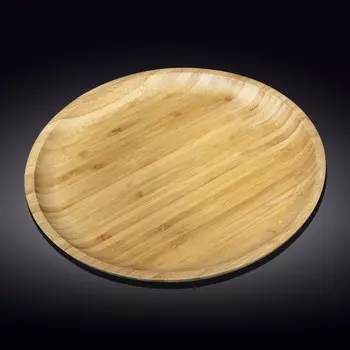 Блюдо Wilmax England, d=45.5 см