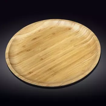 Блюдо Wilmax England, d=50 см