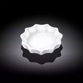 Блюдо Wilmax England, d=5 см