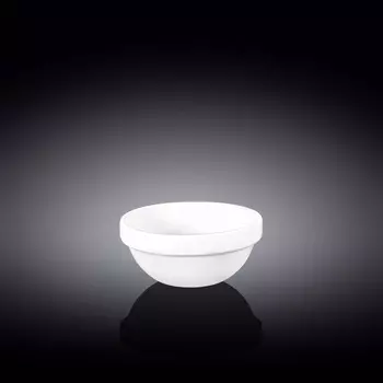 Блюдо Wilmax England, d=6 см