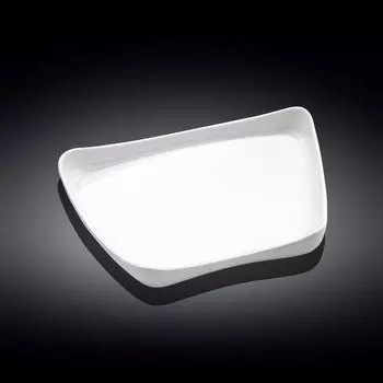 Блюдо Wilmax England, длина 25.5 см