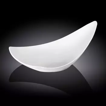 Блюдо Wilmax England, длина 31 см