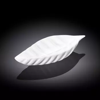 Блюдо Wilmax England, размер 10x4 см