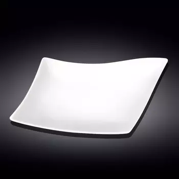 Блюдо Wilmax England, размер 45x36 см