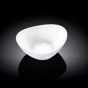 Блюдо Wilmax England, размер 7.5x7 см