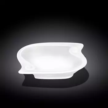 Блюдо Wilmax England, размер 7x6 см