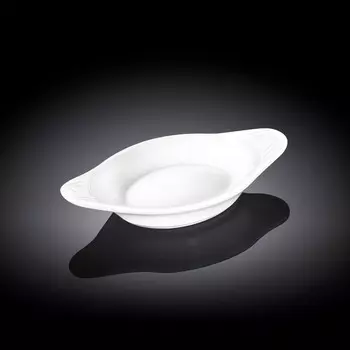 Блюдо Wilmax England, размер 8.5x5 см