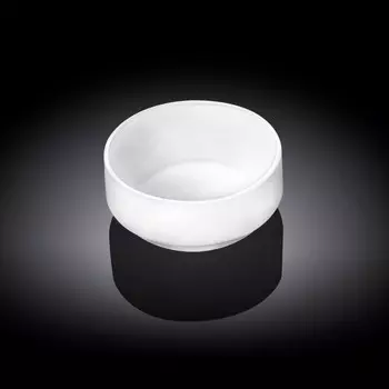 Блюдо Wilmax England Stella, d=7 см