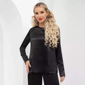 Блуза Charutti «Твое обновление», размер 46