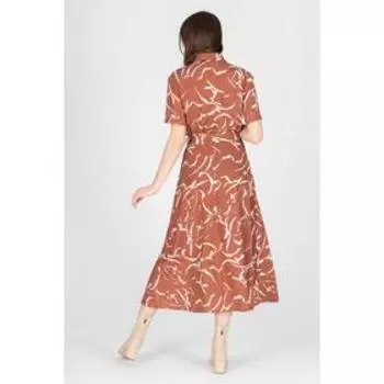 Блуза и юбка женские, размер 42