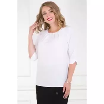 Блуза «Лавиджия снови», размер 48