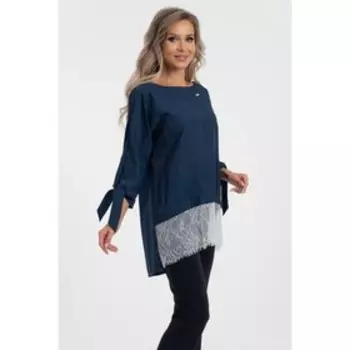 Блуза женская, размер 42