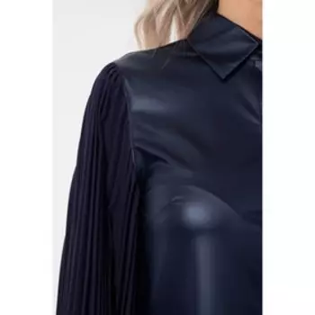 Блуза, размер 42