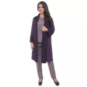 Блуза, размер 42