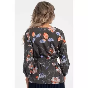 Блуза женская, размер 42