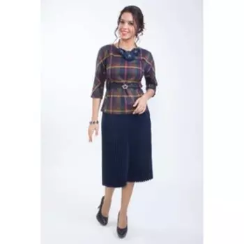 Блуза женская, размер 42