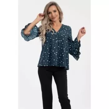 Блуза женская, размер 42