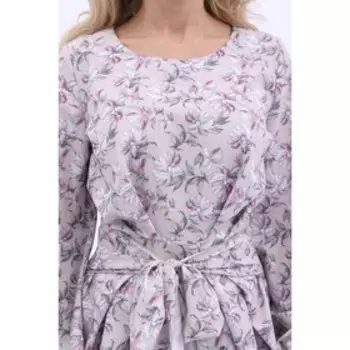 Блуза, размер 42