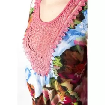 Блуза женская, размер 42