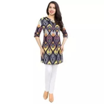 Блуза женская, размер 42