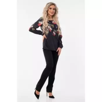 Блуза женская, размер 42