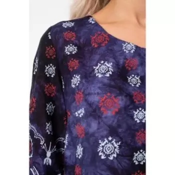 Блуза женская, размер 44