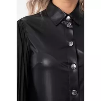 Блуза, размер 44