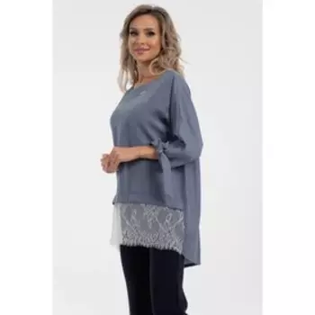 Блуза женская, размер 44