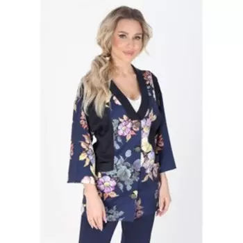 Блуза женская, размер 44