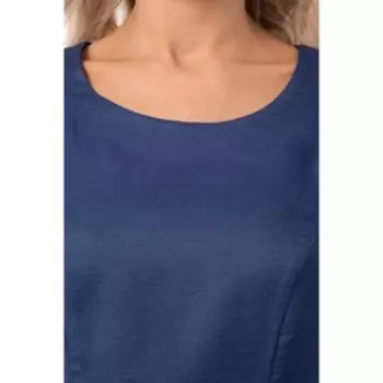 Блуза, размер 44