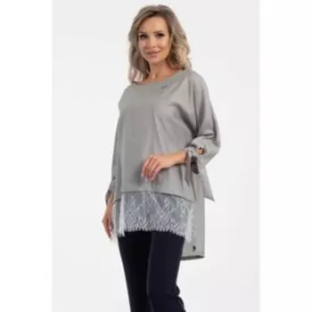 Блуза, размер 44