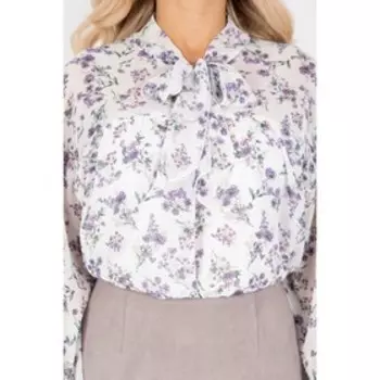 Блуза женская, размер 44