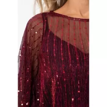 Блуза., размер 44