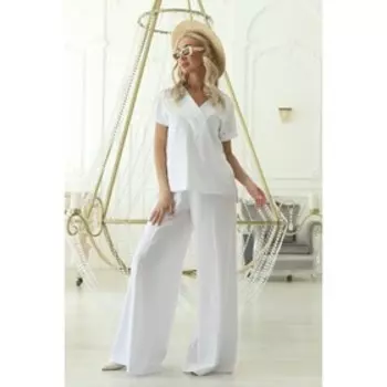 Блуза, размер 44