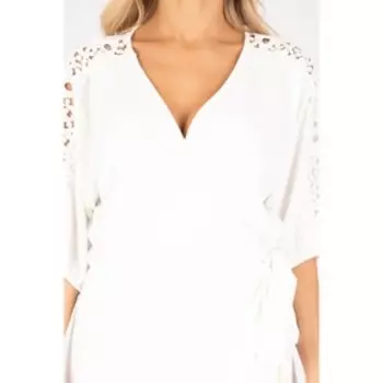 Блуза, размер 46