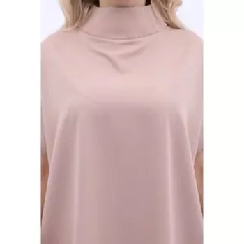 Блуза, размер 46