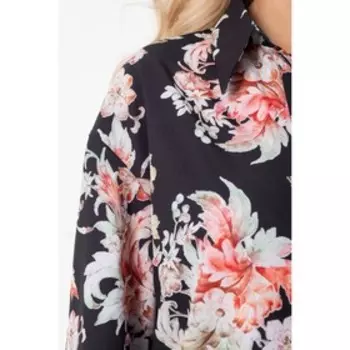 Блуза женская, размер 48