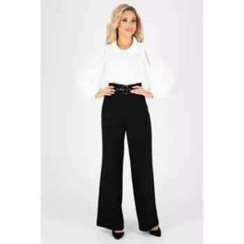 Блуза, размер 48