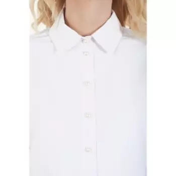 Блуза, размер 50