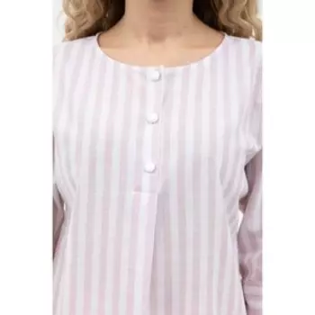 Блуза, размер 50