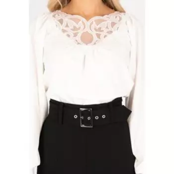 Блуза, размер 50