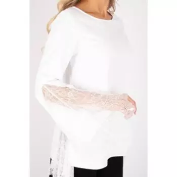 Блуза., размер 50