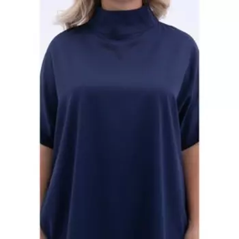 Блуза, размер 54