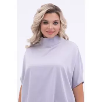 Блуза, размер 54