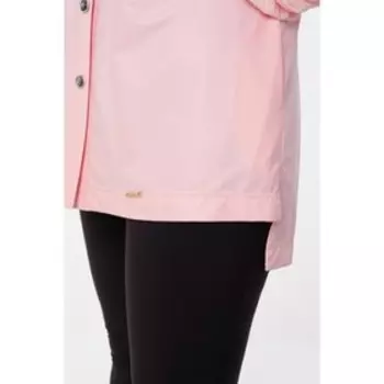 Блуза, размер 56