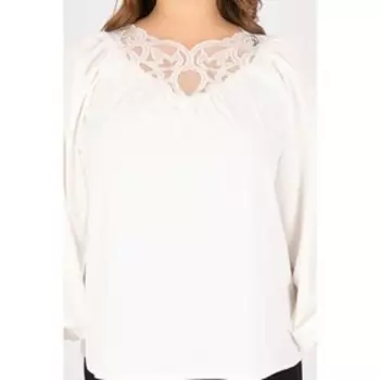 Блуза, размер 62