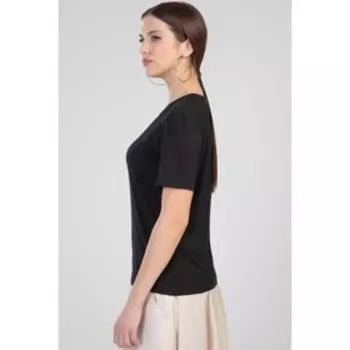 Блуза женская, размер 42