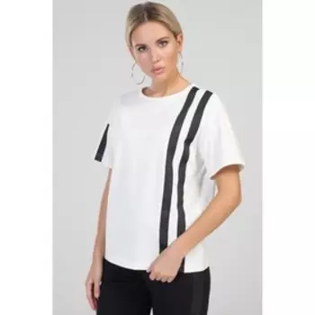 Блуза женская, размер 42