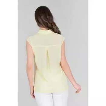 Блуза женская, размер 42